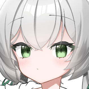 ゆいです! Illustrator
Instagram→https://t.co/G5dgOgXeZB
Contact→yuimeiru@gmail.com / https://t.co/D0BMZ1EPgv