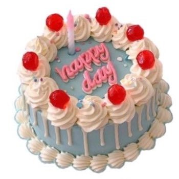 usex114's profile picture. 