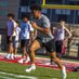 Jaxon James (@jaxonjames27) Twitter profile photo Jaxon James (@jaxonjames27) Twitter profile photo