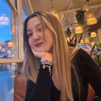 ❦ Azime🧚🏻‍♀️ (@azime1_) 's Twitter Profile Photo