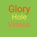 Glory Hole Videos (@pagegrow3) Twitter profile photo Glory Hole Videos (@pagegrow3) Twitter profile photo