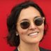 claudia ceniceros (@thebusyspice) Twitter profile photo claudia ceniceros (@thebusyspice) Twitter profile photo
