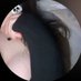 @◜ِلتايا | ᥫ ᭡ . (@jihgfk) Twitter profile photo @◜ِلتايا | ᥫ ᭡ . (@jihgfk) Twitter profile photo