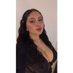 Nicol. (@cisn28) Twitter profile photo Nicol. (@cisn28) Twitter profile photo