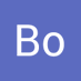 Bo B (@bbo544836) Twitter profile photo Bo B (@bbo544836) Twitter profile photo