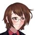 TyruKin/EditorVgenOpen (@tyru_kin) Twitter profile photo TyruKin/EditorVgenOpen (@tyru_kin) Twitter profile photo