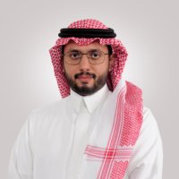 Dr. Faisal AlSulaiman (@f_architects) 's Twitter Profile