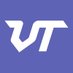 VToku (@vtokustudios) Twitter profile photo VToku (@vtokustudios) Twitter profile photo
