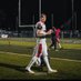 Ryan Harrington (@rharrington5282) Twitter profile photo Ryan Harrington (@rharrington5282) Twitter profile photo