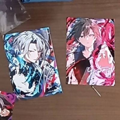 i4WLXoZLmt35886's profile picture. 