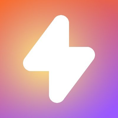 __blip's profile picture. Building a mobile-first & open-source Roblox alternative.