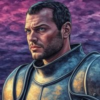 Ser Gregor (@gregorjmacs) 's Twitter Profile