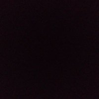 sofi (@sofisiammiam) 's Twitter Profile