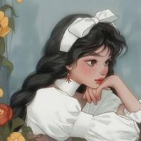 فاطمة (@fatmasa04706286) 's Twitter Profile Photo فاطمة (@fatmasa04706286) 's Twitter Profile Photo