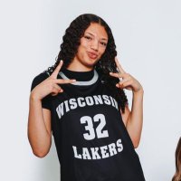 Ryleigh Alexander (@ryleighmakenna) 's Twitter Profile Photo Ryleigh Alexander (@ryleighmakenna) 's Twitter Profile Photo