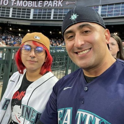 philips_we22654's profile picture. A dedicated serviceman with a strong sense of duty, honor, and resilience, has spent 11 years serving in the Military