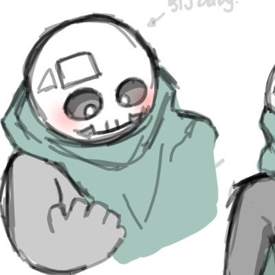 liioさんのプロフィール画像