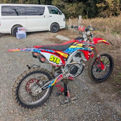 freetrip2008's profile picture. 