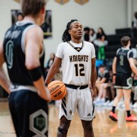 Kaden Mooring (@kadenmooring1) 's Twitter Profile