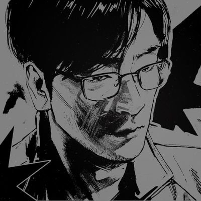 APTSAGACITY's profile picture. ᅠᅠᅠ
ㅤ࣫  it’s   *͟ ͟ 𝑓unny   how   they’re   all   the   
 ᅠᅠᅠᅠ*͟ ͟𝑠ame  ,ㅤ𓂃⠀ ࣪ 𔘓ㅤ@choseumbrella .ㅤ ˖ . 
ᅠᅠᅠ
ᅠᅠ
ᅠᅠᅠㅤ