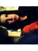 Kat Payne - @xkat_Payne - Twitter