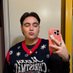 Jason Gutierrez (@jasongutiierrez) Twitter profile photo Jason Gutierrez (@jasongutiierrez) Twitter profile photo