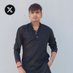 Lalit Rana (@lalit96730) Twitter profile photo Lalit Rana (@lalit96730) Twitter profile photo