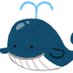 潮吹くじら (@kawaii_kyogre) Twitter profile photo 潮吹くじら (@kawaii_kyogre) Twitter profile photo