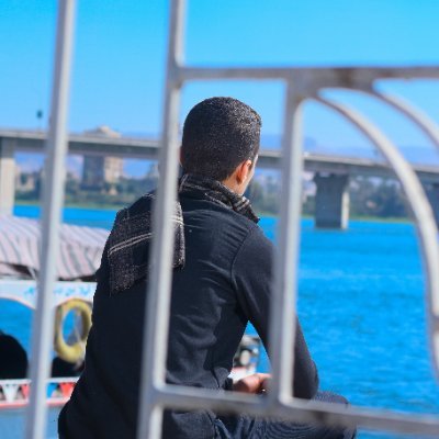 Alallamy_'s profile picture. Power Platform Developer | 1%