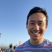 Ryan Luong (@ryanpluong) 's Twitter Profile Photo