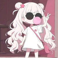 美奈子ちゃん🌸 (@cozxqj) 's Twitter Profile