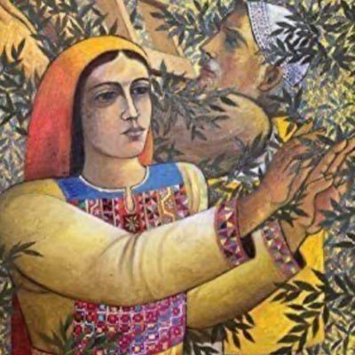 111959Rev's profile picture. Human