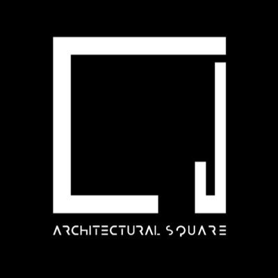 arch_sq_co's profile picture. 