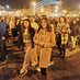 Melanny Tocas Aguilar (@melannytocas) Twitter profile photo Melanny Tocas Aguilar (@melannytocas) Twitter profile photo