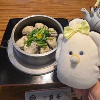 りんこおぢ☆ (@cos_rinnko) 's Twitter Profile Photo りんこおぢ☆ (@cos_rinnko) 's Twitter Profile Photo