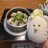 cos_RiNNko's profile image