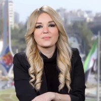 Shadia Ajlouni (@shadia_aj) 's Twitter Profile Photo Shadia Ajlouni (@shadia_aj) 's Twitter Profile Photo
