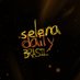 Selena Daily Brasil | Fan Account (@selenadailybr) Twitter profile photo Selena Daily Brasil | Fan Account (@selenadailybr) Twitter profile photo