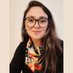 Piedad Oriele (@piedadoriele) Twitter profile photo Piedad Oriele (@piedadoriele) Twitter profile photo
