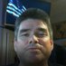 Daniel Kieran (@realdanielkeith) Twitter profile photo Daniel Kieran (@realdanielkeith) Twitter profile photo