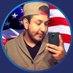 Ultra (@justxultra) Twitter profile photo Ultra (@justxultra) Twitter profile photo