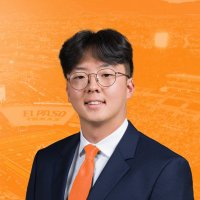 Bryan K. Chung (@coachbkchung) 's Twitter Profile Photo Bryan K. Chung (@coachbkchung) 's Twitter Profile Photo