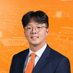 Bryan K. Chung (@coachbkchung) Twitter profile photo Bryan K. Chung (@coachbkchung) Twitter profile photo