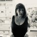 Linda Pasco (@lindacha80) Twitter profile photo Linda Pasco (@lindacha80) Twitter profile photo