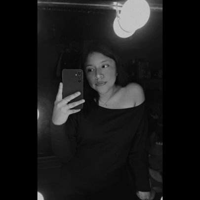 𝑎𝑛𝑑𝑟𝑎̀ 𝑡𝑢𝑡𝑡𝑜 𝑏𝑒𝑛𝑒 ── .✦