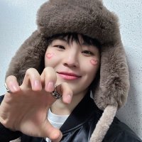 azal🍚 (@from62woozi) 's Twitter Profile