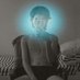 peaches (is i.a.) (@mikxandmatch) Twitter profile photo peaches (is i.a.) (@mikxandmatch) Twitter profile photo