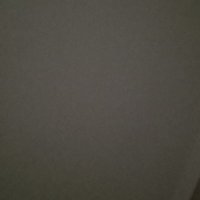 فحل مصري بجده (@ahmede46753) Twitter profile photo