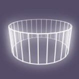 lucass (@lucasbarrera0) 's Twitter Profile