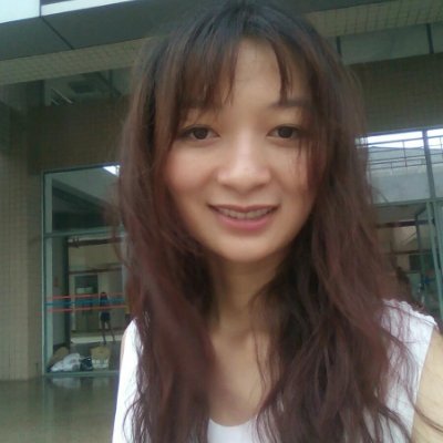 qil14720261's profile picture. 